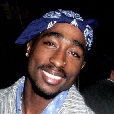 Tupac