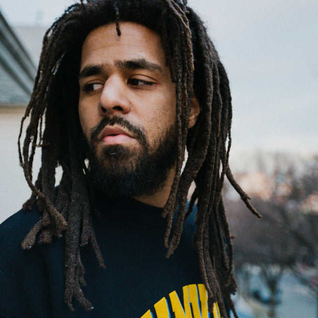 J.Cole