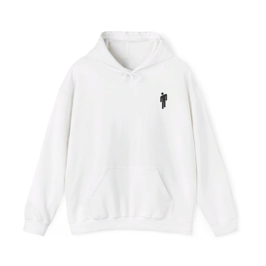 Billie Eilish Hoodie