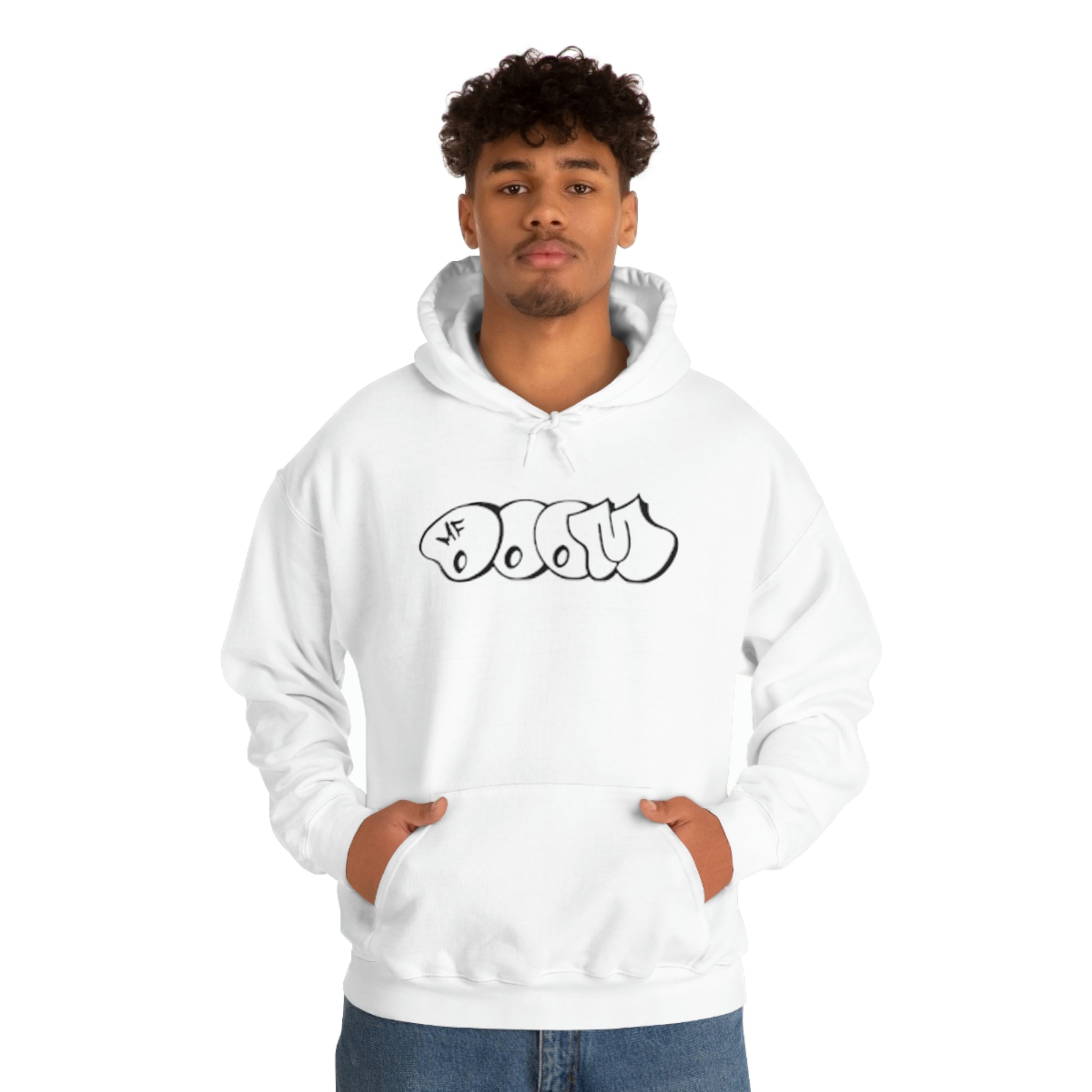 Doom hoodie online amazon