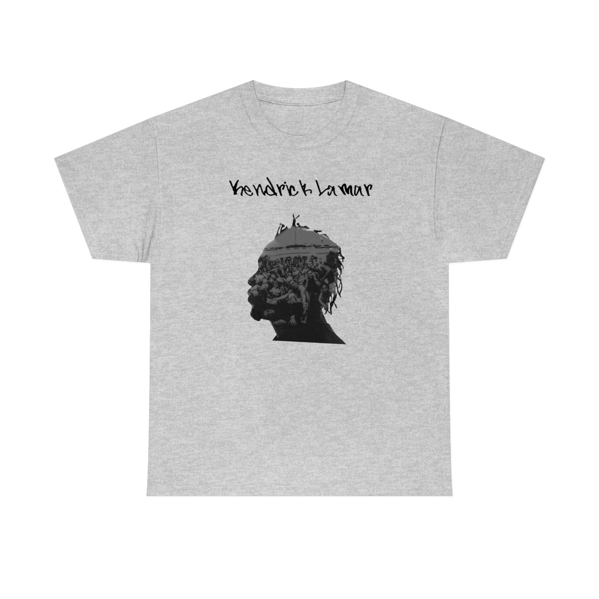 not for sale shirt kendrick